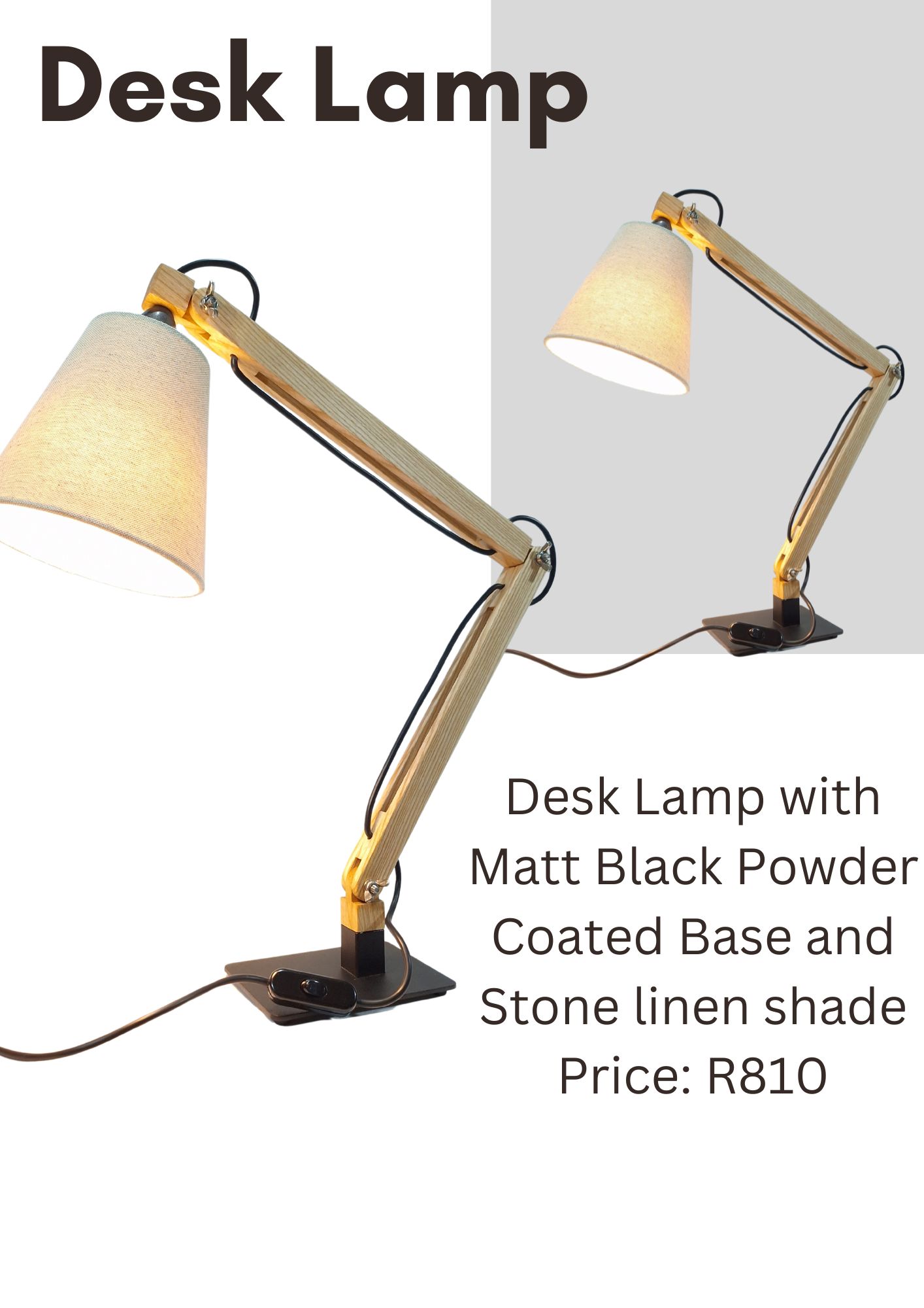 Thelampshadestudio;
Lampshades;
CustomLampshades;
HandmadeLampshades;
UniqueLampshades;
LampshadeStudio;
CreativeLighting;
Vintage Lampshades;
HomeDecor;
Floor Lamps;
Table Lamps;
Interior Design;
Custom Lampshades