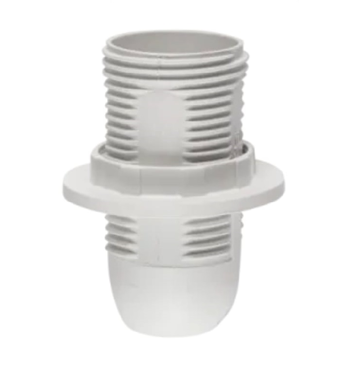 Thelampshadestudio;
Lampshades;
CustomLampshades;
HandmadeLampshades;
UniqueLampshades;
LampshadeStudio;
CreativeLighting;
Vintage Lampshades;
HomeDecor;
Floor Lamps;
Table Lamps;
Interior Design;
Custom Lampshades
Protea Print Cushion
Creative Cushion