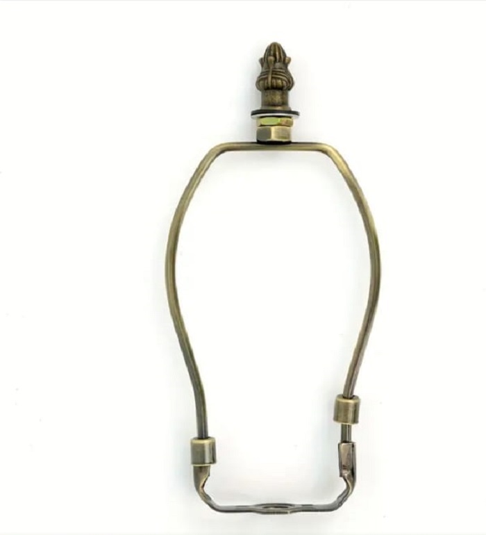 Thelampshadestudio;
Lampshades;
CustomLampshades;
HandmadeLampshades;
UniqueLampshades;
LampshadeStudio;
CreativeLighting;
Vintage Lampshades;
HomeDecor;
Floor Lamps;
Table Lamps;
Interior Design;
Custom Lampshades
Protea Print Cushion
Creative Cushion