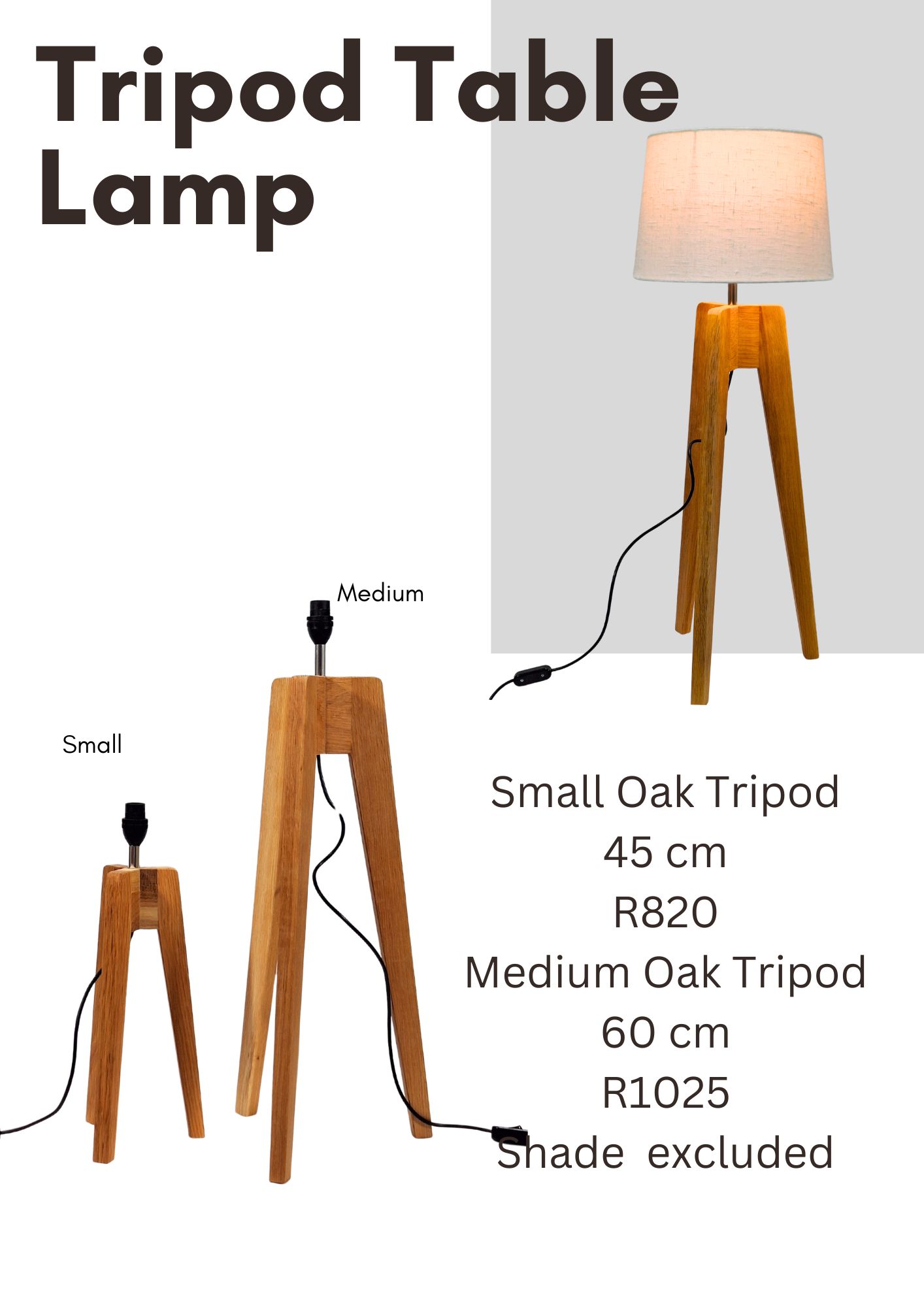 Thelampshadestudio;
Lampshades;
CustomLampshades;
HandmadeLampshades;
UniqueLampshades;
LampshadeStudio;
CreativeLighting;
Vintage Lampshades;
HomeDecor;
Floor Lamps;
Table Lamps;
Interior Design;
Custom Lampshades